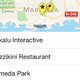 Image for article titled How to Keep Track of All Your Favorite Places